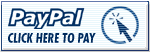 CLICK HERE TO PAY